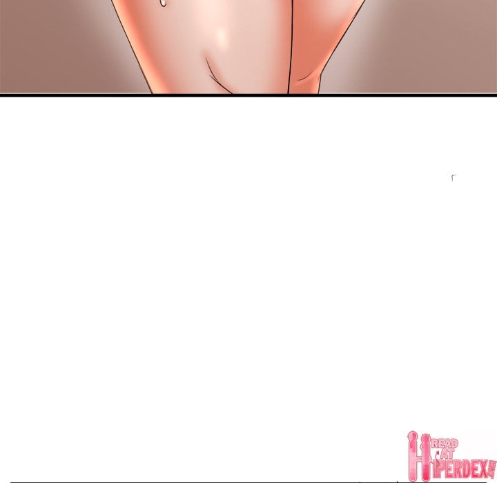 Family Secret - Chapter 1 47