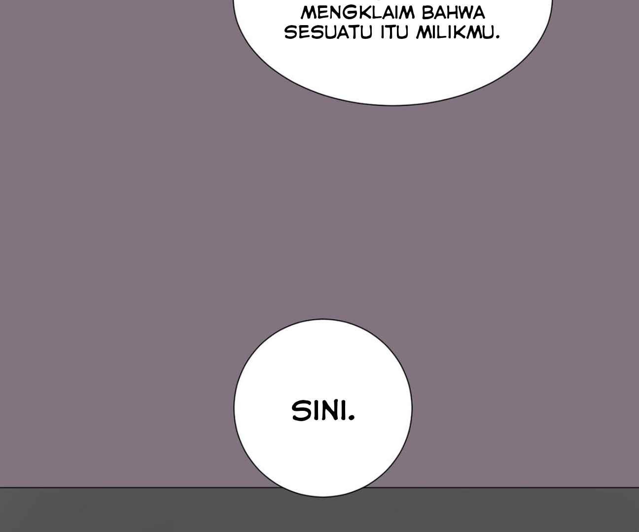 In Love With the Friend’s Mother - Chapter 1 80 In Love With the Friend’s Mother - Chapter 1 80