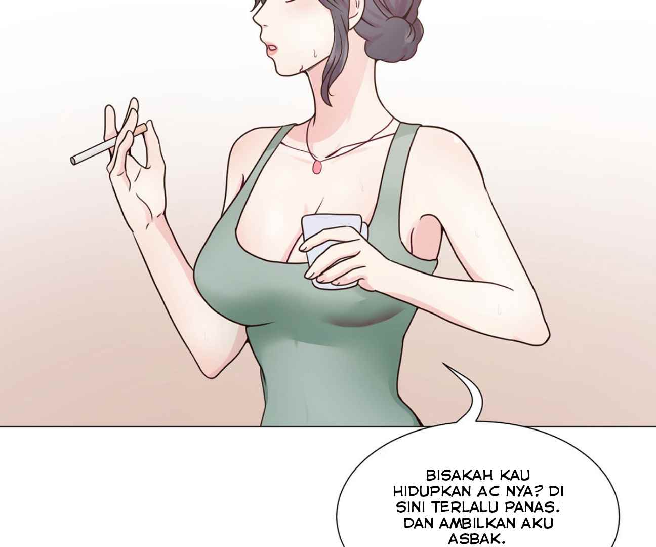 In Love With the Friend’s Mother - Chapter 1 120 In Love With the Friend’s Mother - Chapter 1 120