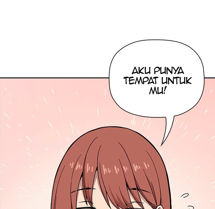 Collapse and Rewind - Chapter 1 46