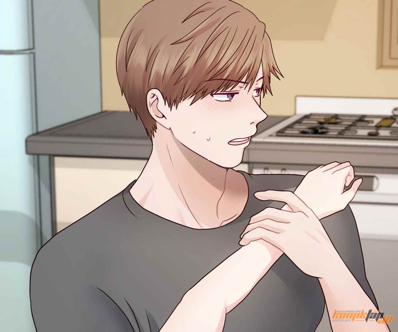 In Love With the Friend’s Mother - Chapter 1 162 In Love With the Friend’s Mother - Chapter 1 162