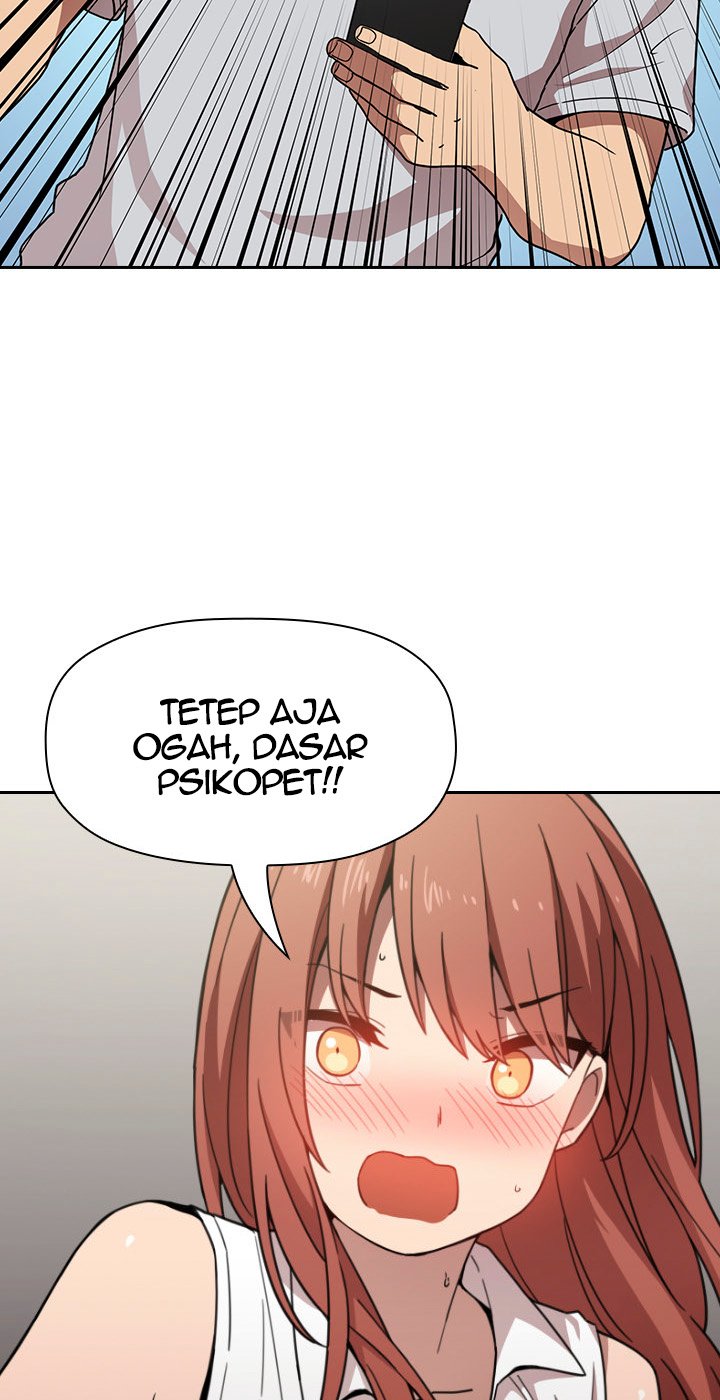 Collapse and Rewind - Chapter 1 113