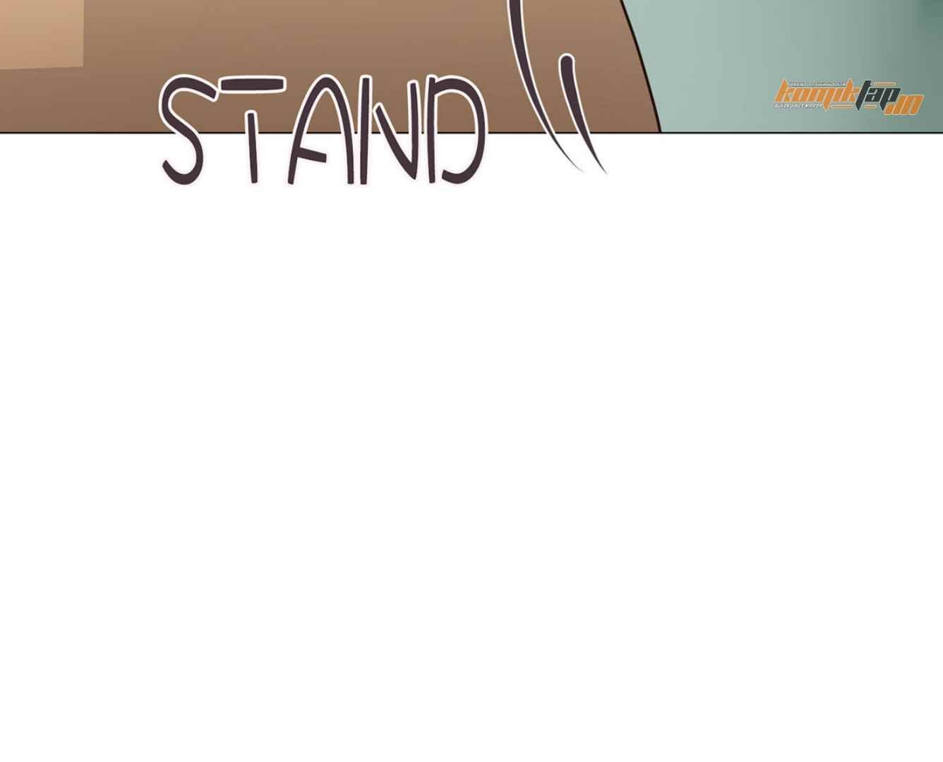 In Love With the Friend’s Mother - Chapter 1 133 In Love With the Friend’s Mother - Chapter 1 133