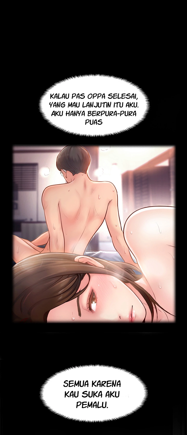 Swinging - Chapter 1 53