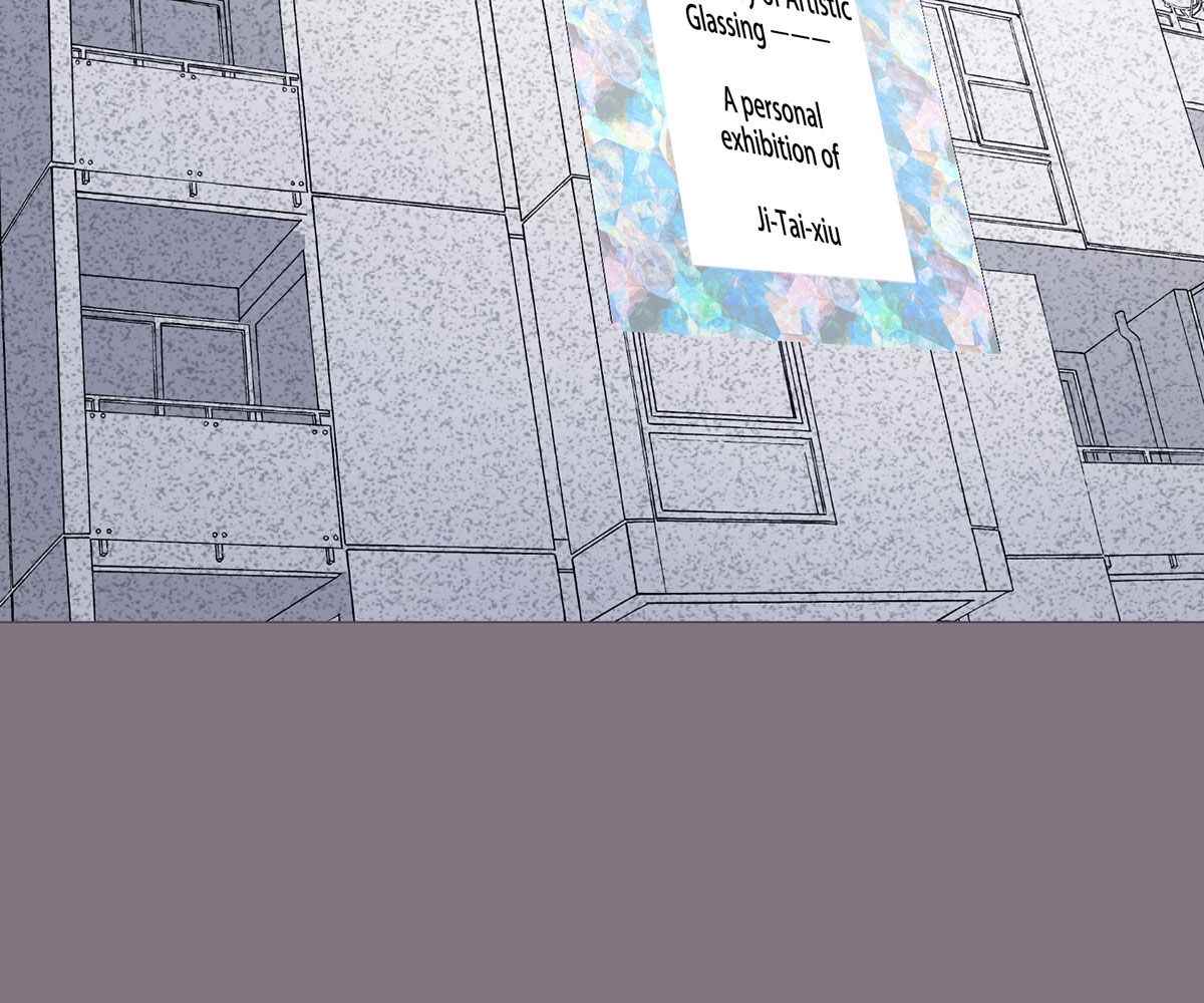 In Love With the Friend’s Mother - Chapter 1 68 In Love With the Friend’s Mother - Chapter 1 68