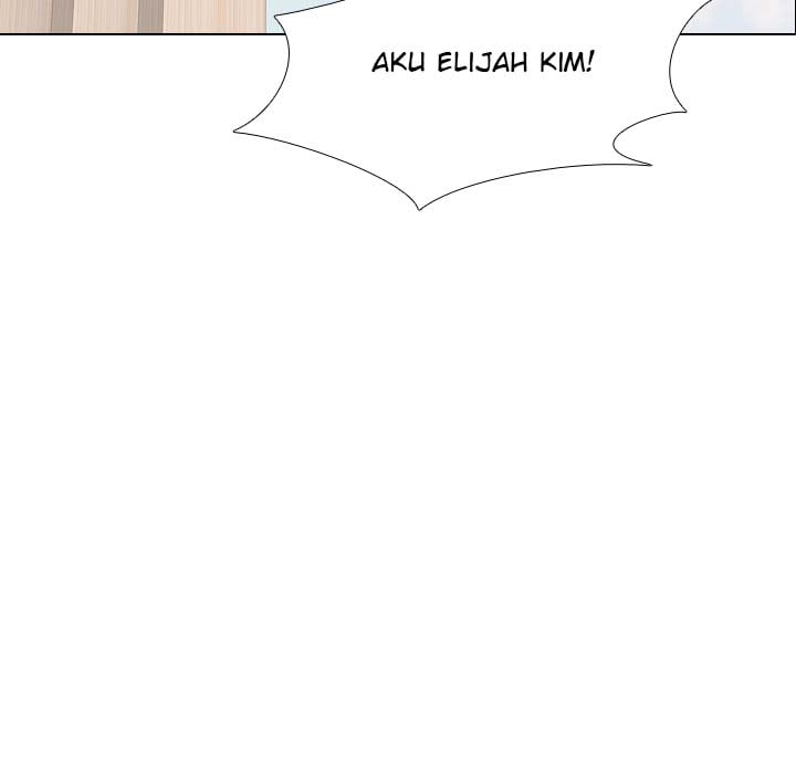 One Shot Men’s Clinic - Chapter 1 40 One Shot Men’s Clinic - Chapter 1 40