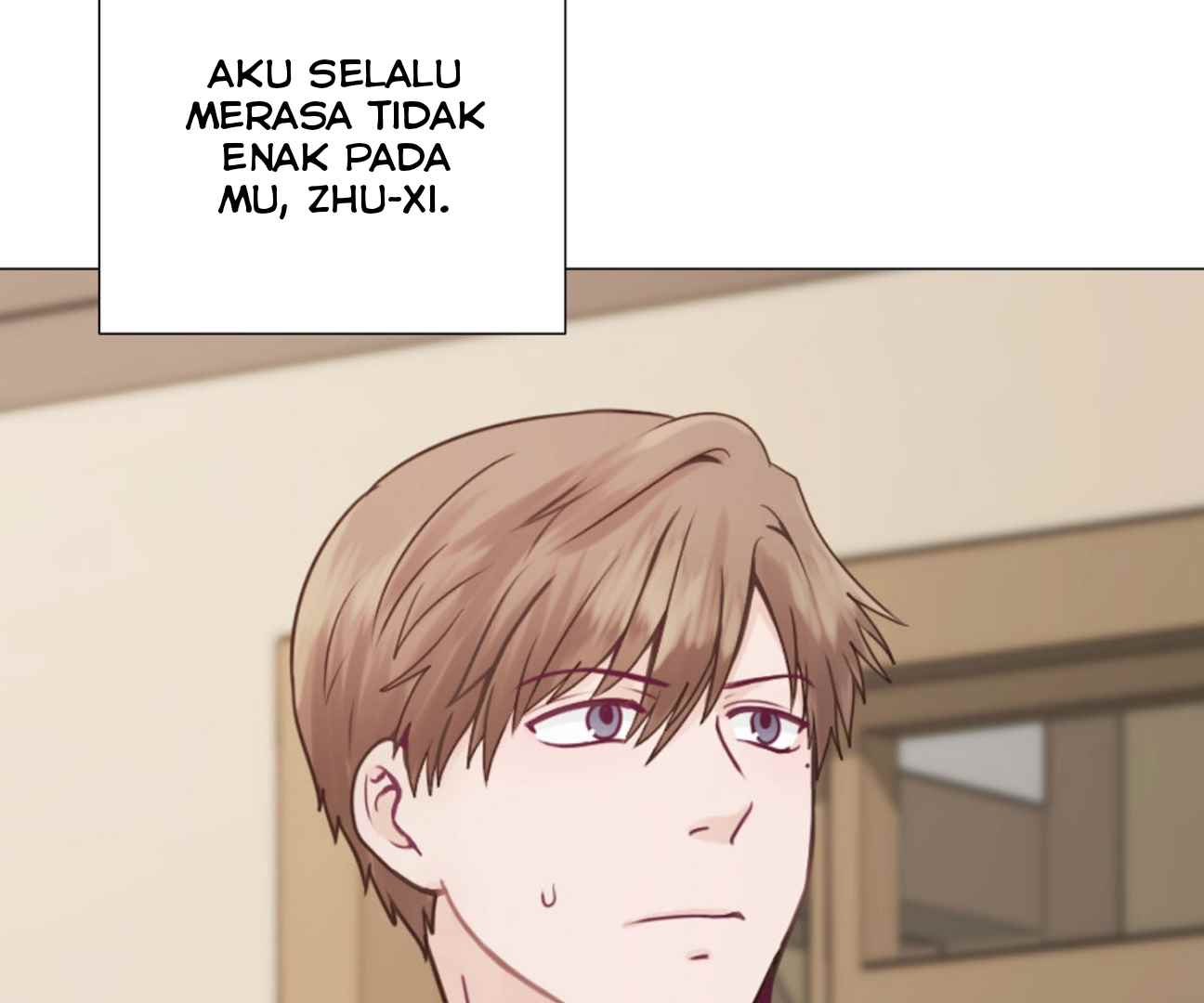 In Love With the Friend’s Mother - Chapter 1 59 In Love With the Friend’s Mother - Chapter 1 59