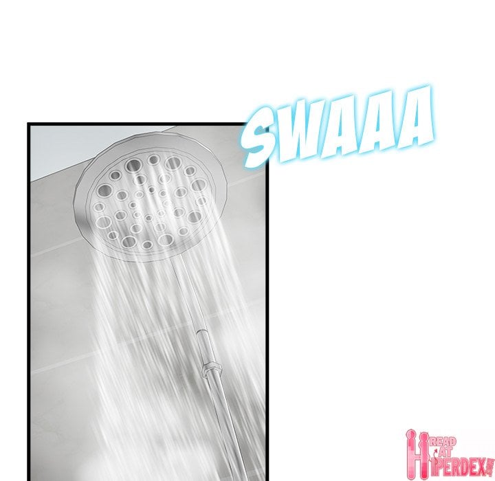 Family Secret - Chapter 1 50