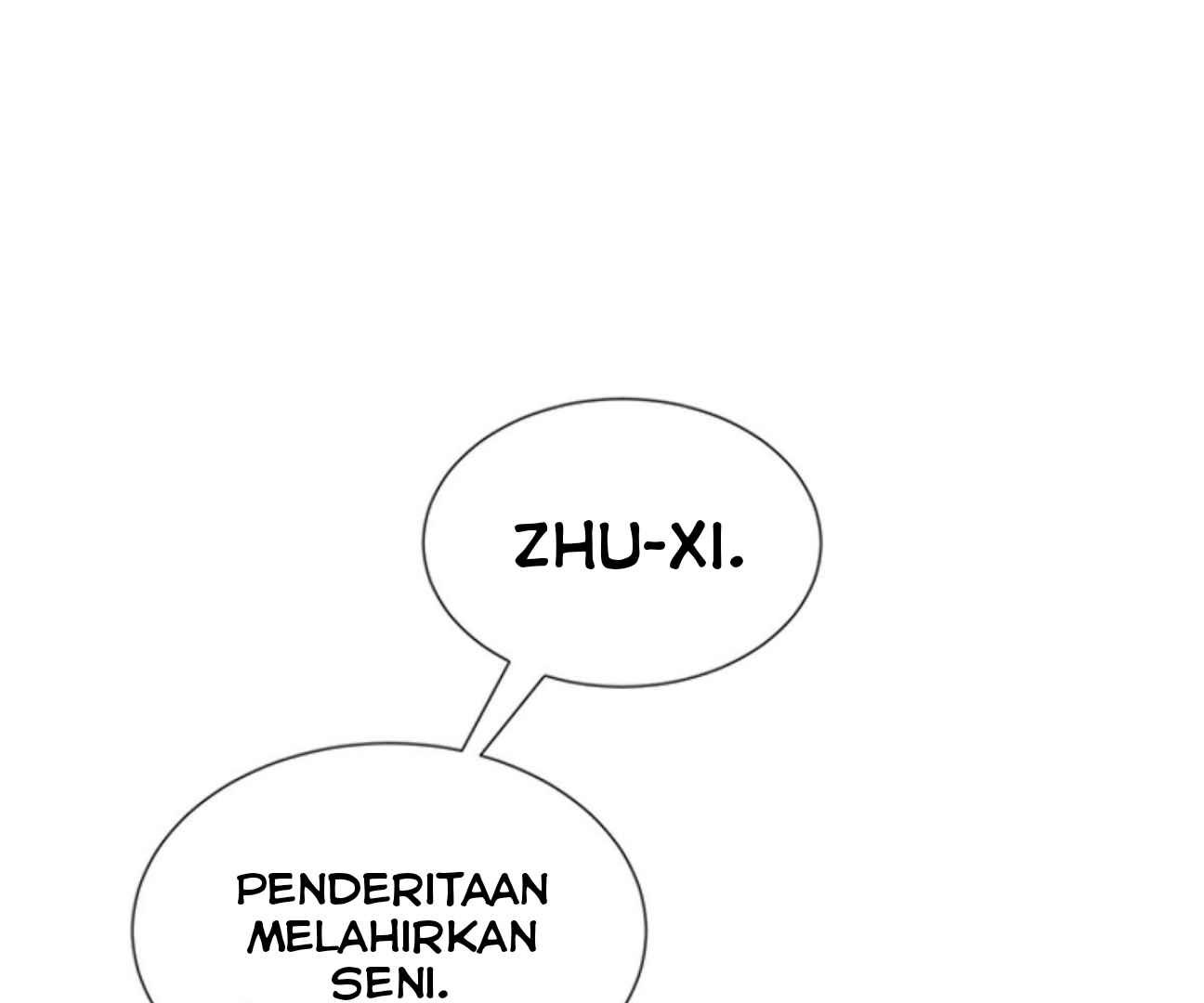 In Love With the Friend’s Mother - Chapter 1 12 In Love With the Friend’s Mother - Chapter 1 12