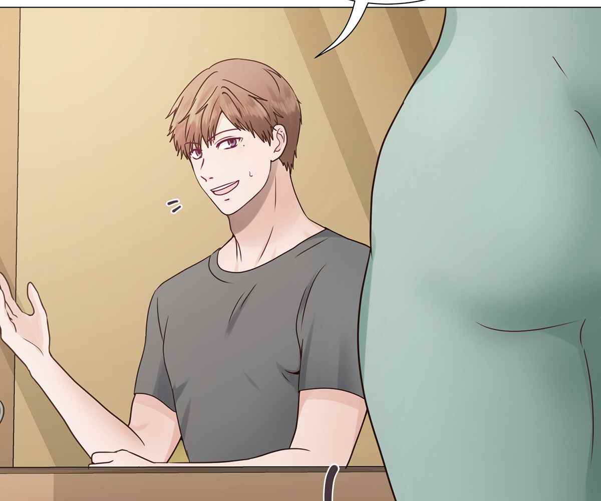 In Love With the Friend’s Mother - Chapter 1 132 In Love With the Friend’s Mother - Chapter 1 132