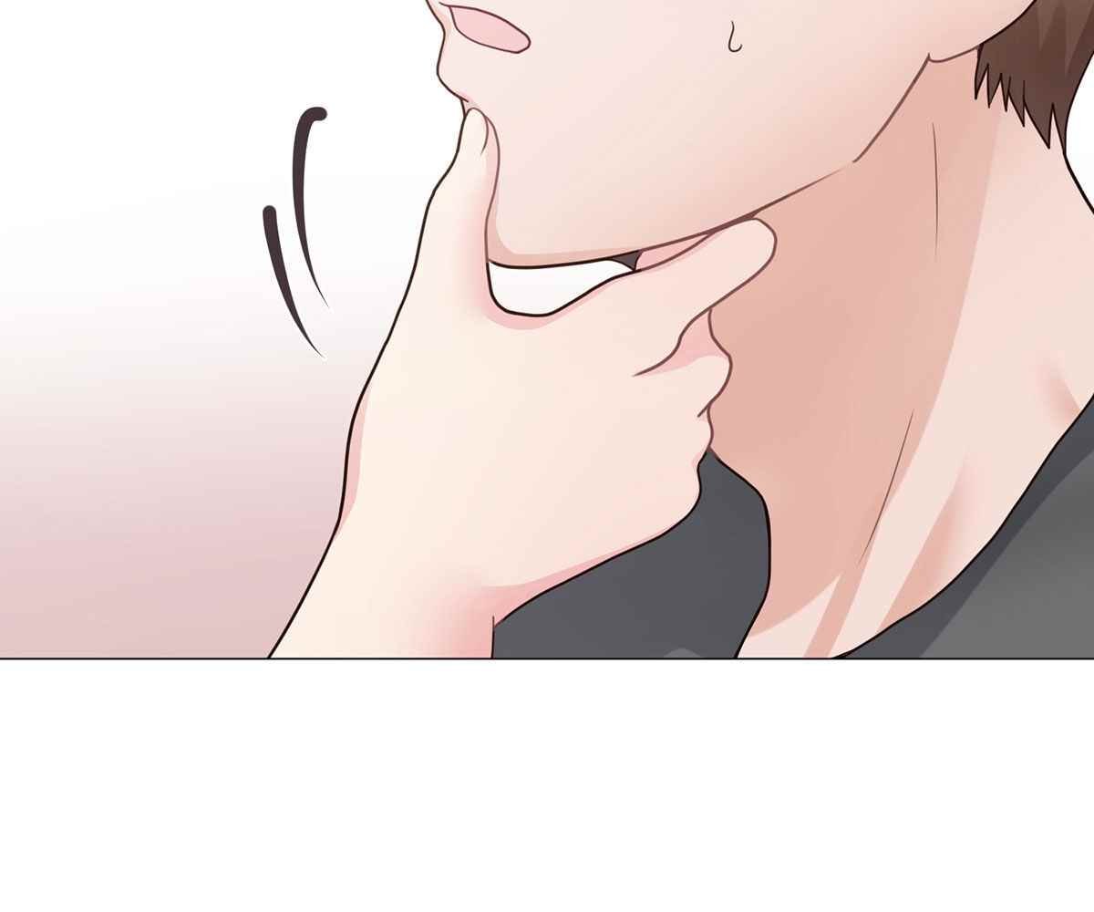 In Love With the Friend’s Mother - Chapter 1 166 In Love With the Friend’s Mother - Chapter 1 166