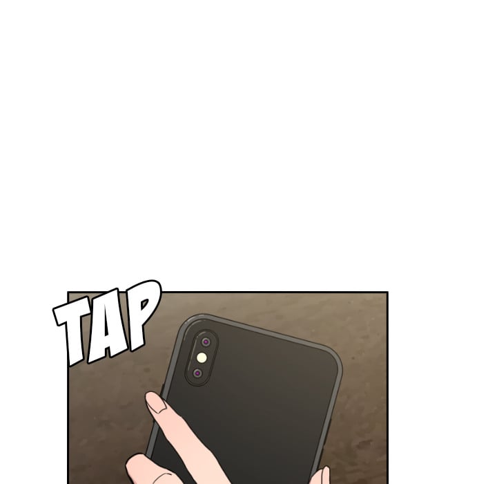 Collapse and Rewind - Chapter 1 32