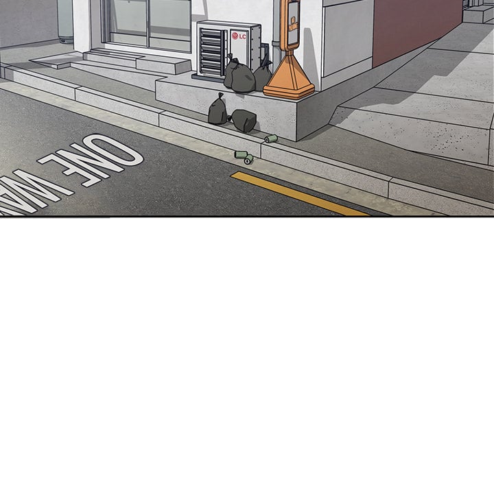 Collapse and Rewind - Chapter 1 51