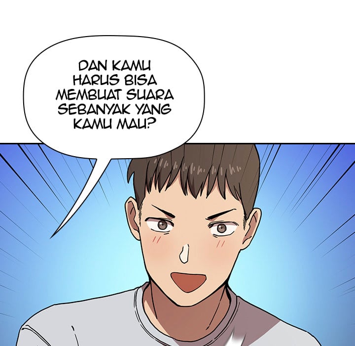Collapse and Rewind - Chapter 1 42