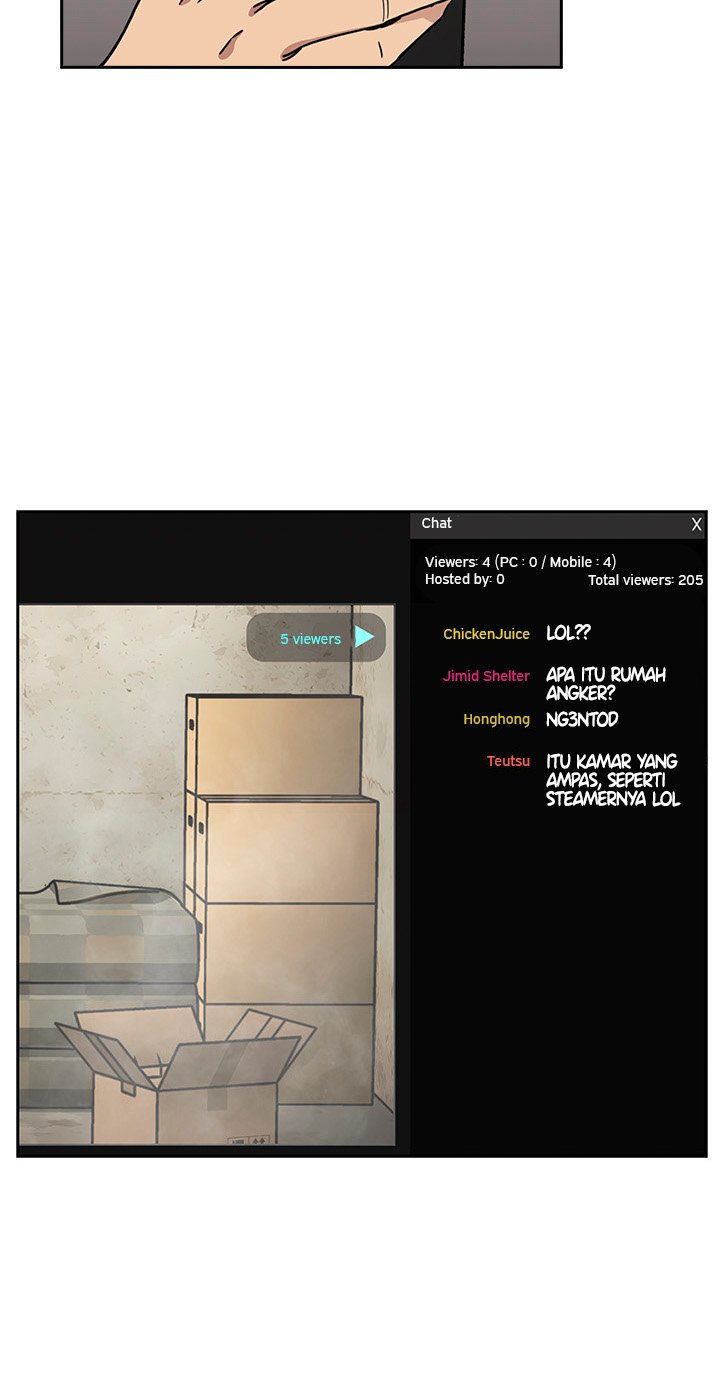 Collapse and Rewind - Chapter 1 62