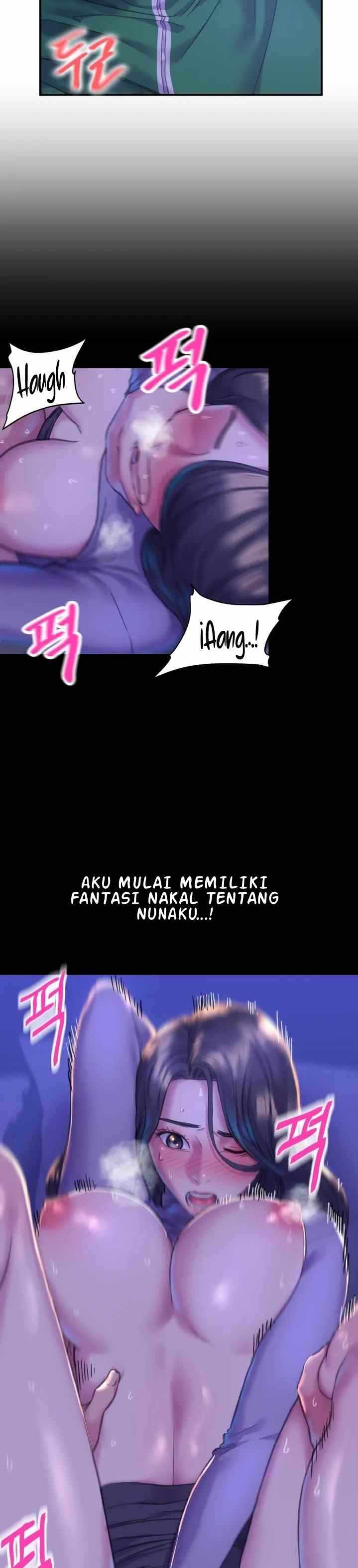 Double Face - Chapter 1 31