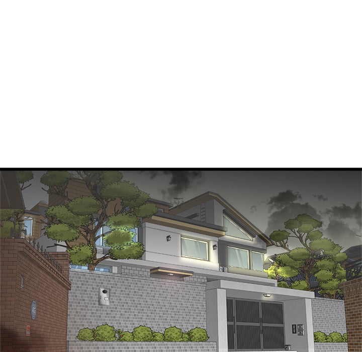 Family Secret - Chapter 1 28