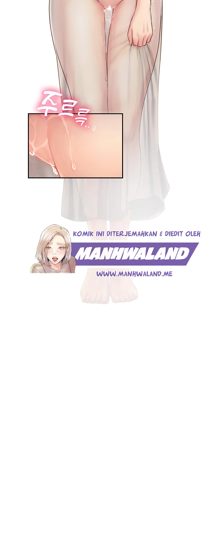 Swinging - Chapter 1 31