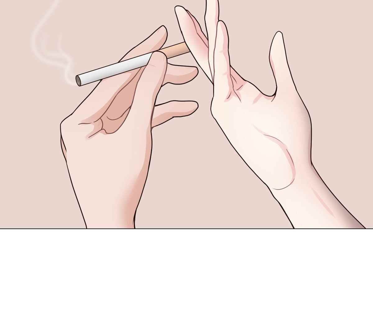 In Love With the Friend’s Mother - Chapter 1 122 In Love With the Friend’s Mother - Chapter 1 122