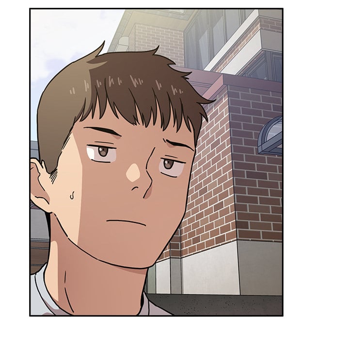 Collapse and Rewind - Chapter 1 52