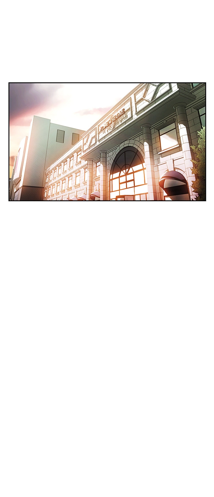 Swinging - Chapter 1 57