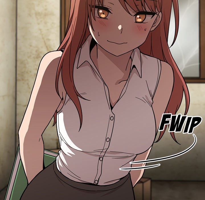 Collapse and Rewind - Chapter 1 69