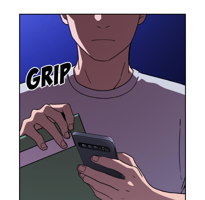 Collapse and Rewind - Chapter 1 117