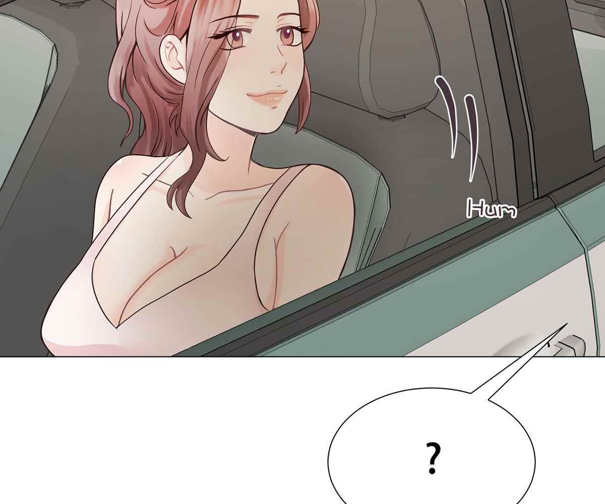 In Love With the Friend’s Mother - Chapter 1 47 In Love With the Friend’s Mother - Chapter 1 47