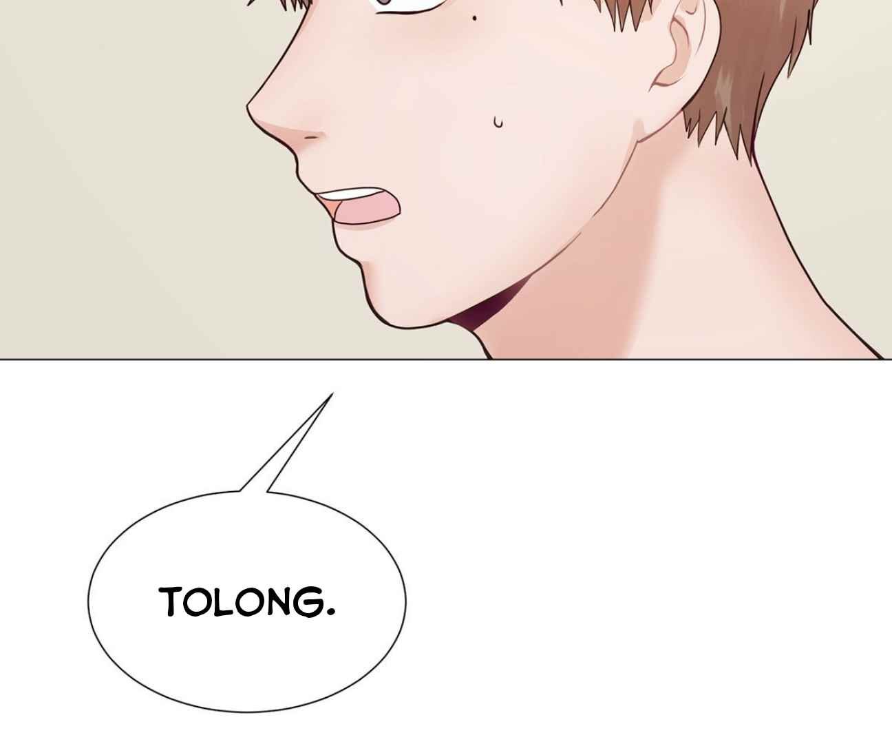 In Love With the Friend’s Mother - Chapter 1 33 In Love With the Friend’s Mother - Chapter 1 33