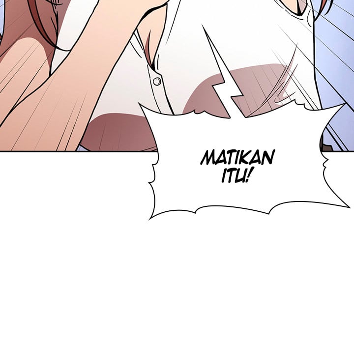 Collapse and Rewind - Chapter 1 92