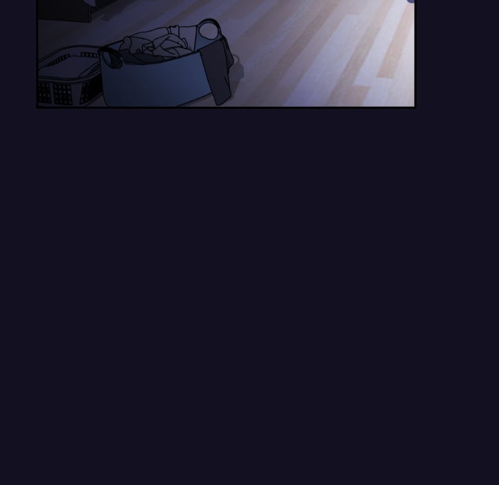 Collapse and Rewind - Chapter 1 6