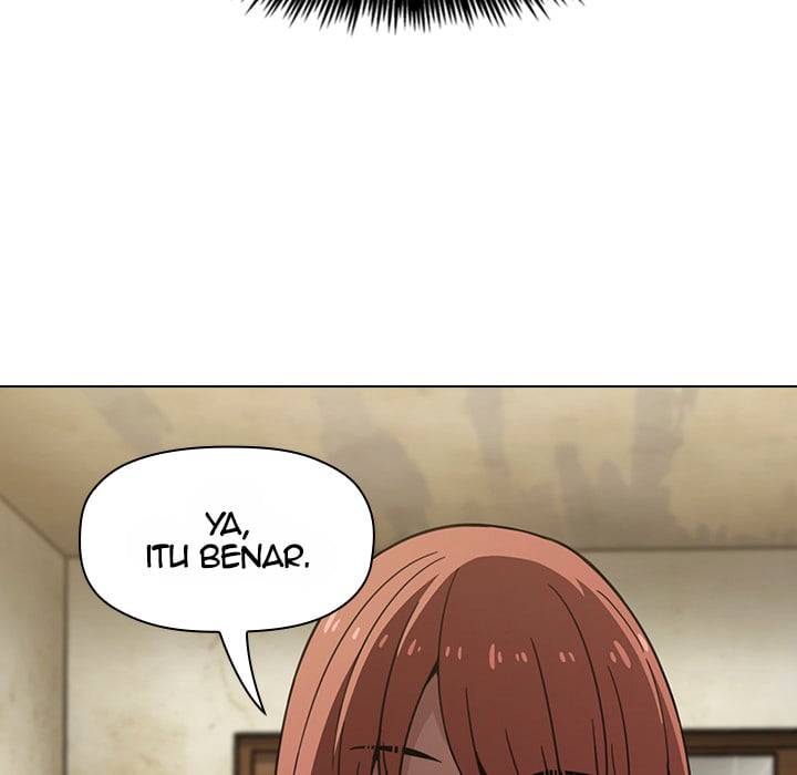 Collapse and Rewind - Chapter 1 68