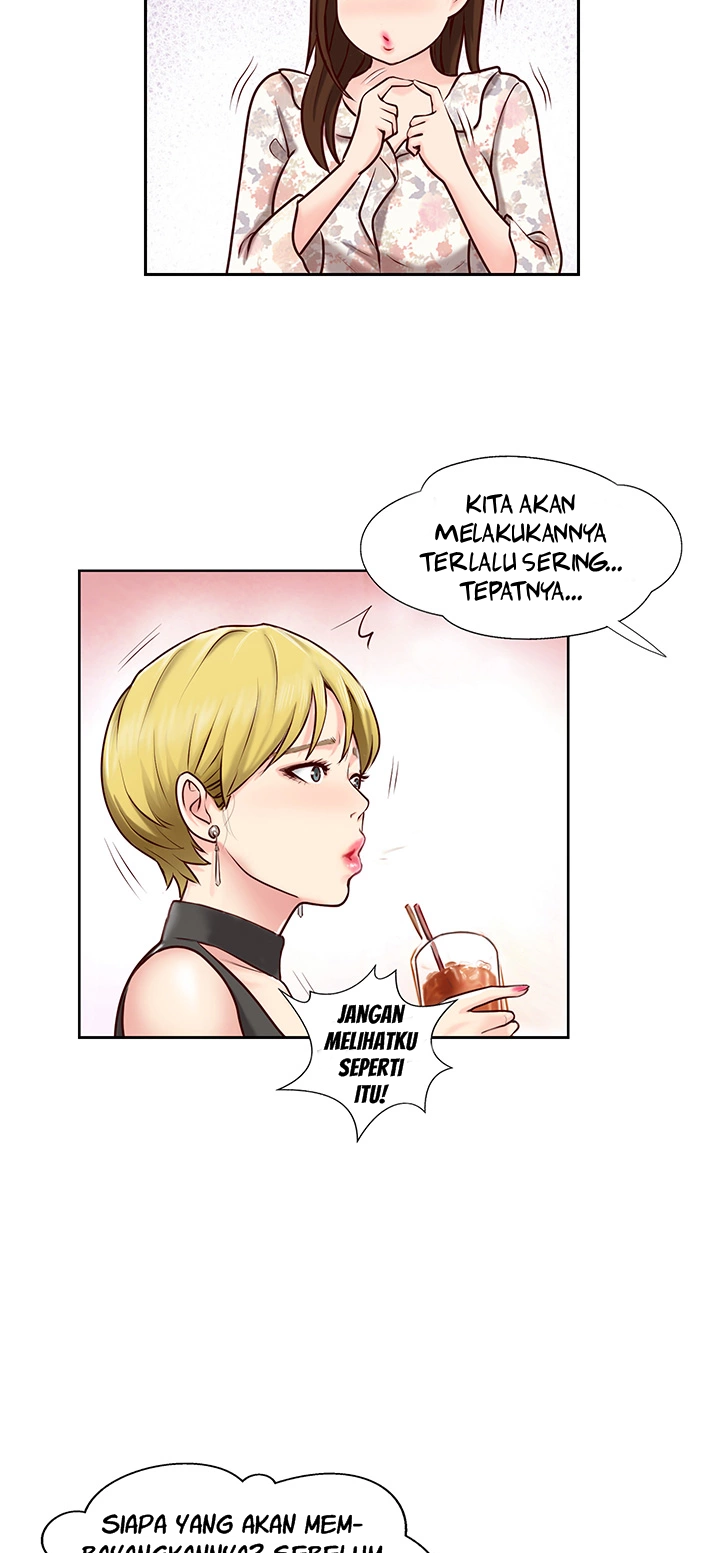 Swinging - Chapter 1 39