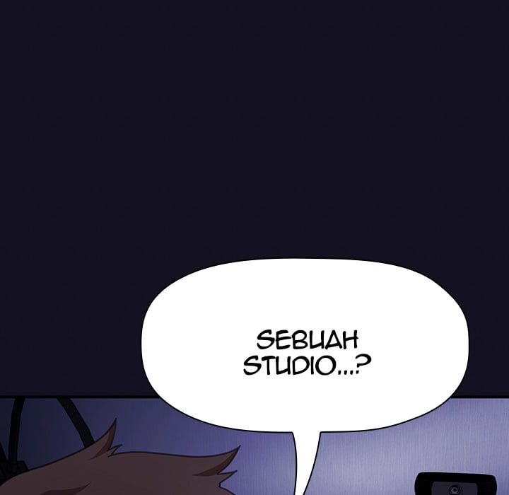 Collapse and Rewind - Chapter 1 19