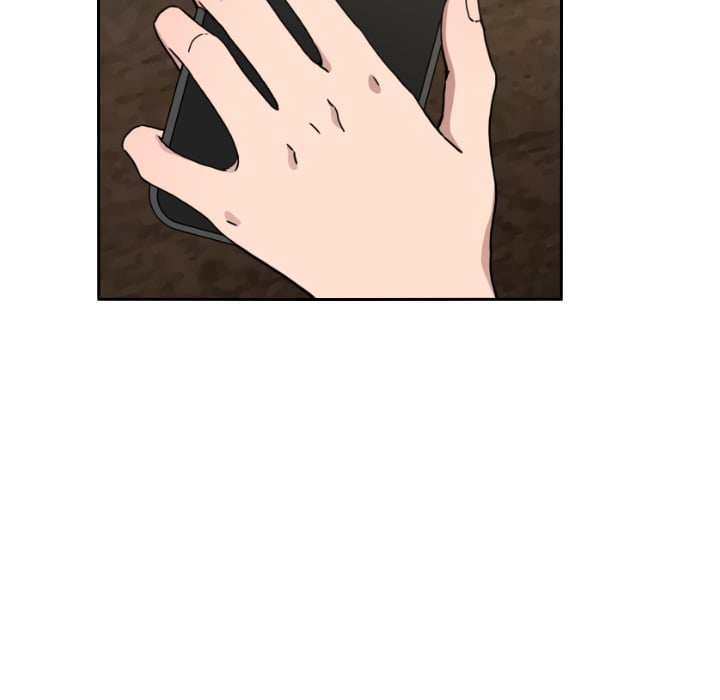 Collapse and Rewind - Chapter 1 33