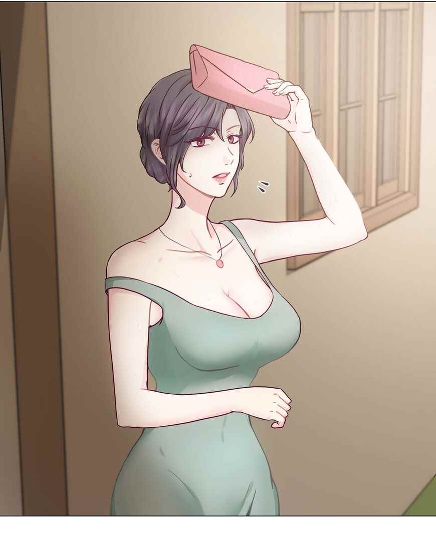 In Love With the Friend’s Mother - Chapter 1 99 In Love With the Friend’s Mother - Chapter 1 99