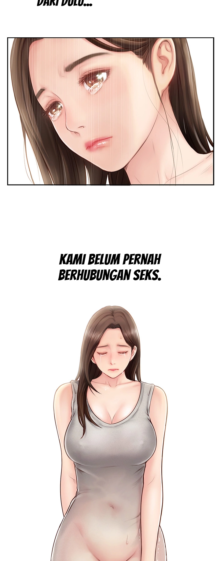 Swinging - Chapter 1 30