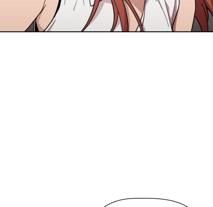 Collapse and Rewind - Chapter 1 114