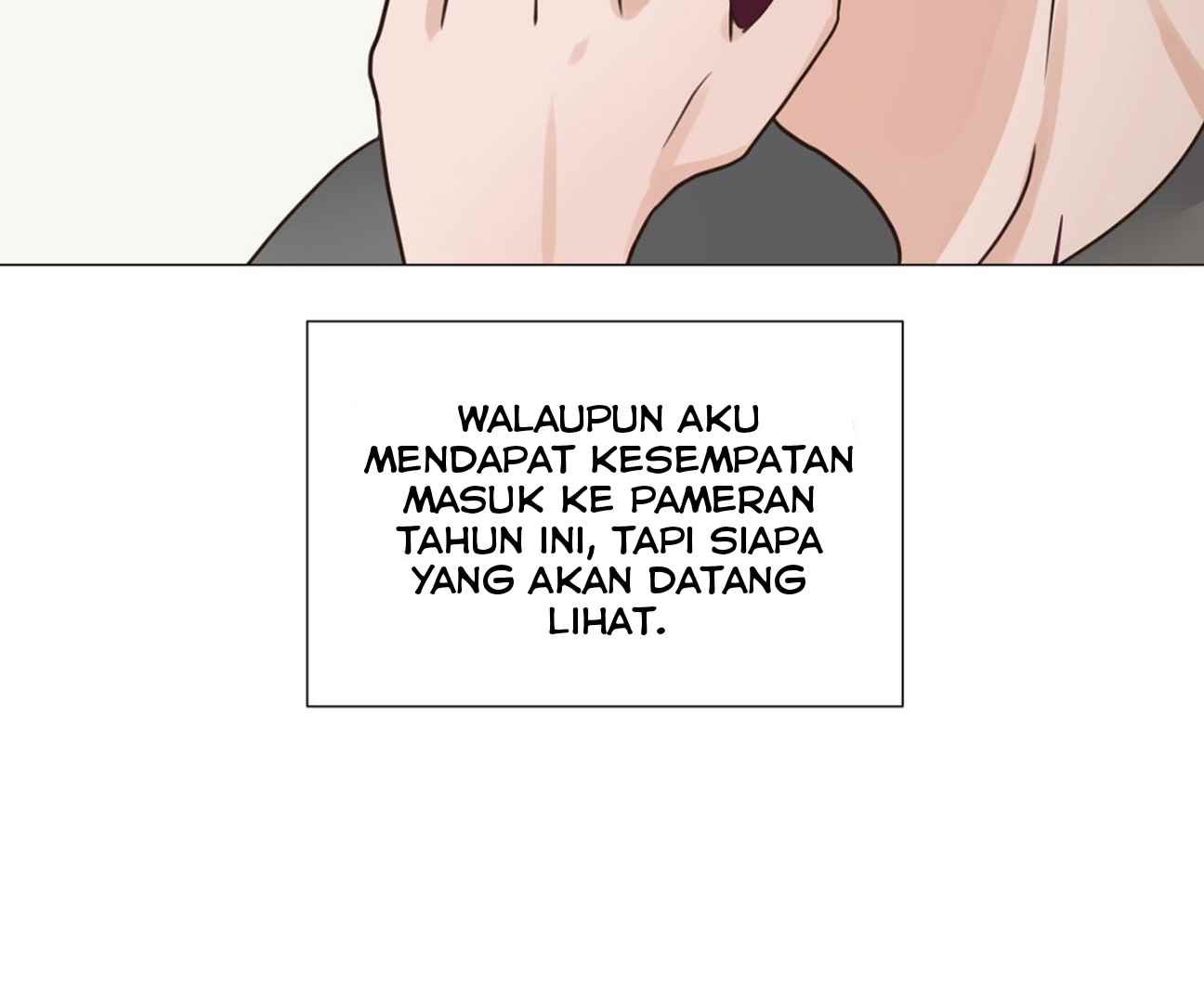 In Love With the Friend’s Mother - Chapter 1 91 In Love With the Friend’s Mother - Chapter 1 91