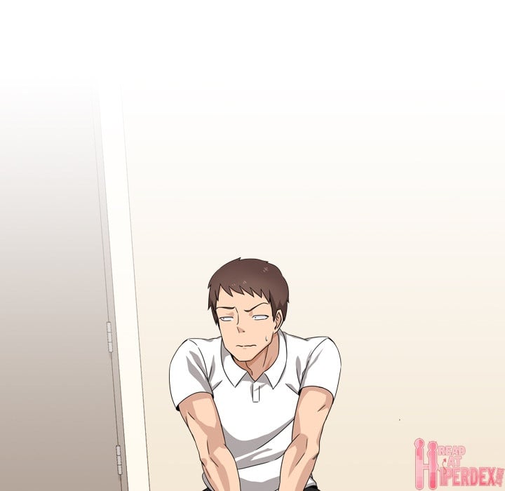 One Shot Men’s Clinic - Chapter 1 44 One Shot Men’s Clinic - Chapter 1 44