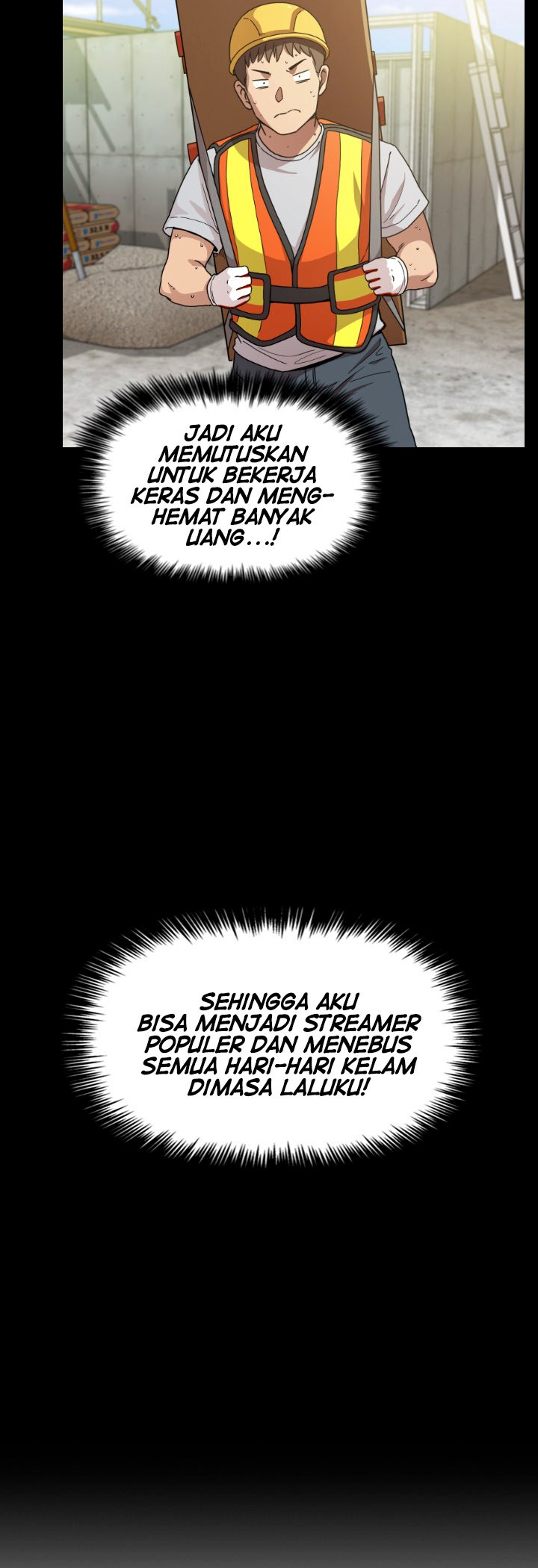 Collapse and Rewind - Chapter 1 81