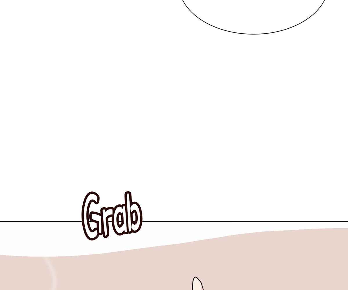 In Love With the Friend’s Mother - Chapter 1 121 In Love With the Friend’s Mother - Chapter 1 121