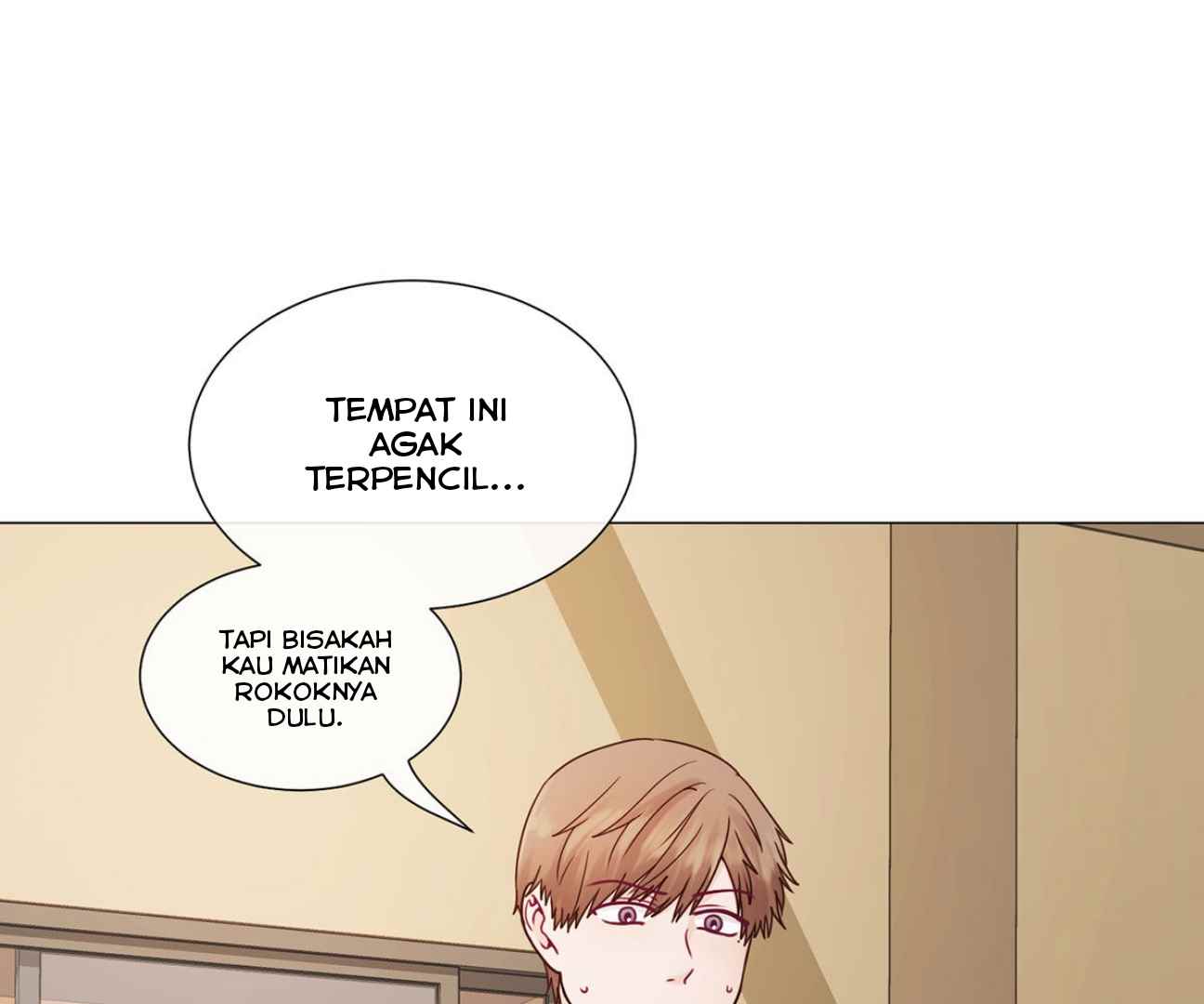 In Love With the Friend’s Mother - Chapter 1 116 In Love With the Friend’s Mother - Chapter 1 116