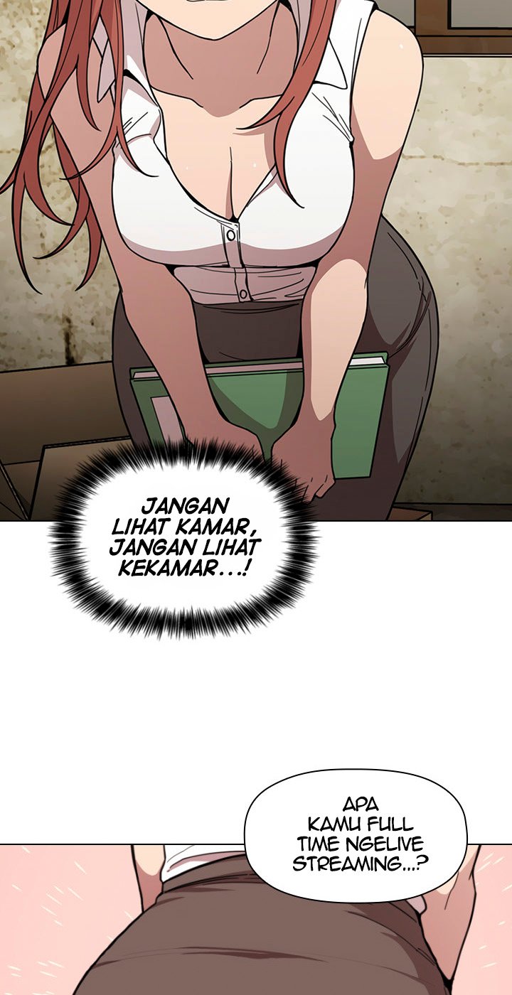 Collapse and Rewind - Chapter 1 75