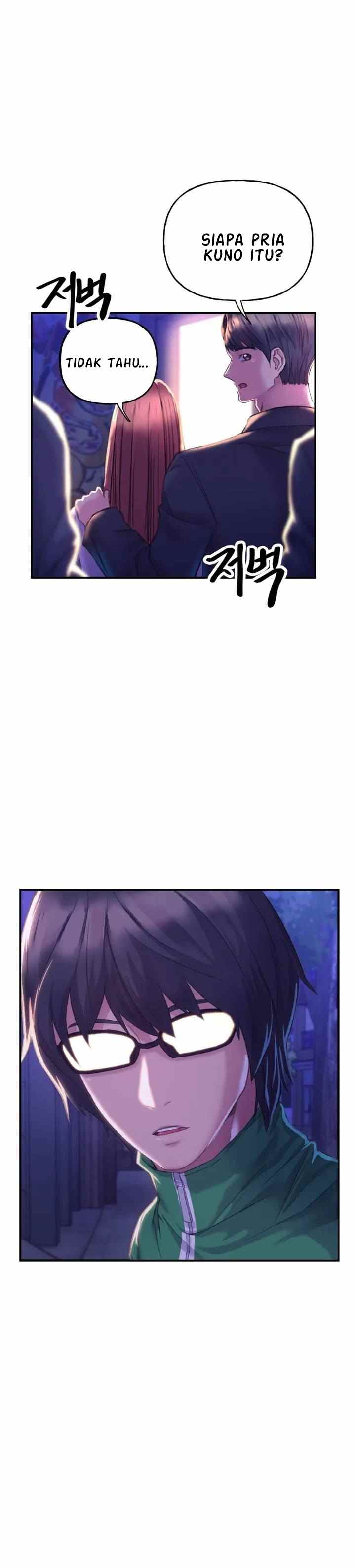 Double Face - Chapter 1 57