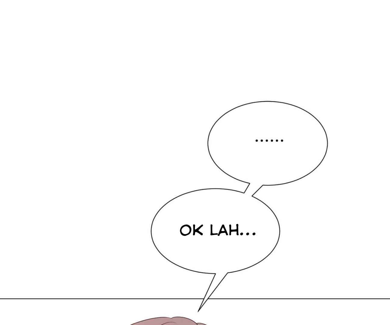 In Love With the Friend’s Mother - Chapter 1 35 In Love With the Friend’s Mother - Chapter 1 35