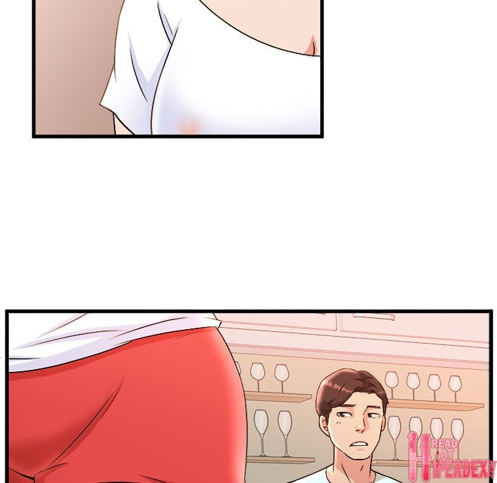 Family Secret - Chapter 1 44