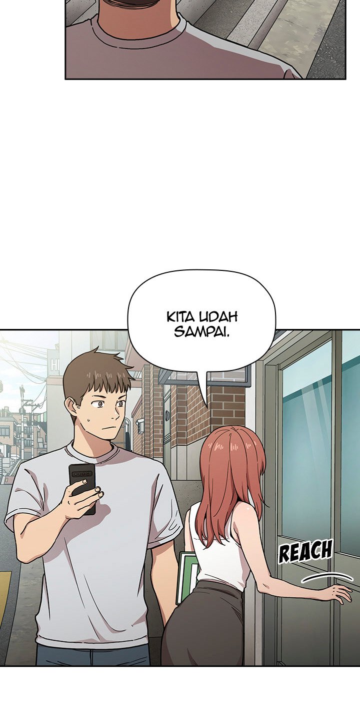 Collapse and Rewind - Chapter 1 54