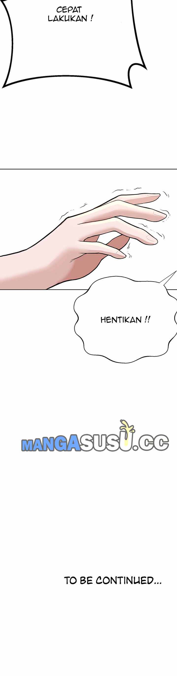 Escape Loser - Chapter 1 77