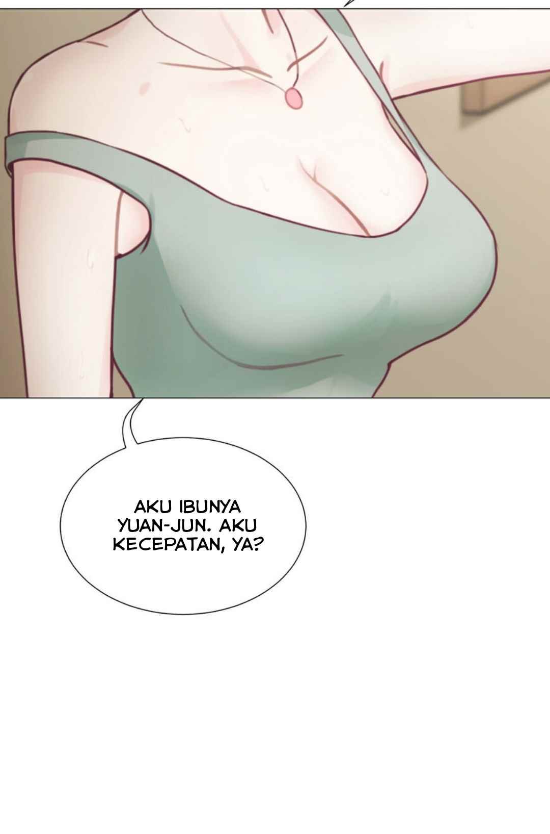 In Love With the Friend’s Mother - Chapter 1 101 In Love With the Friend’s Mother - Chapter 1 101